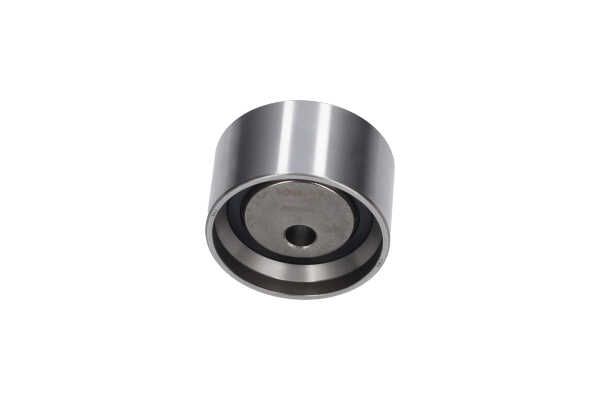 Kavo Parts DTE-5524 Tensioner Pulley, timing belt