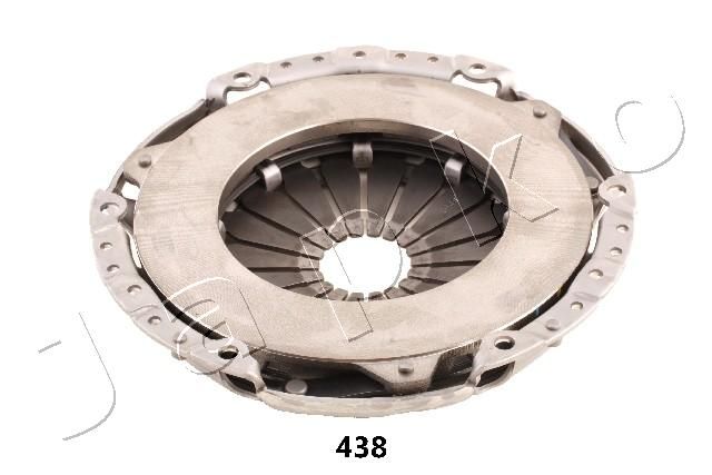 70438_2.JPG