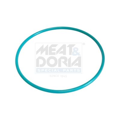 Junta, tapón del depósito