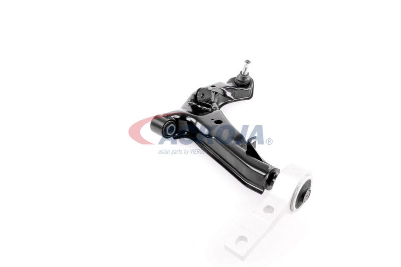 ACKOJA A38-1172 Control/Trailing Arm, wheel suspension