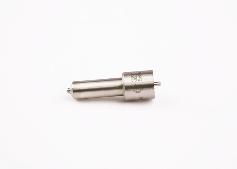 Injecteur BOSCH 0 433 171 188