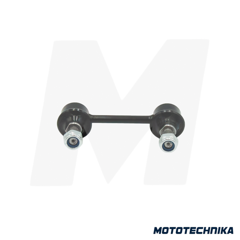 MOTOTECHNIKA Šarnyro stabilizatorius