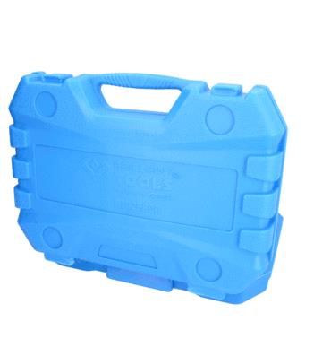 KS TOOLS BT025600 Power Socket Set