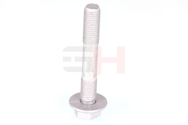 Kruvikomplekt, vedruamort-rattalaagrikorpus, GH GH-391561