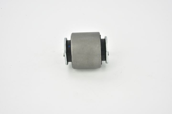 Puks, FEBEST FDAB-082