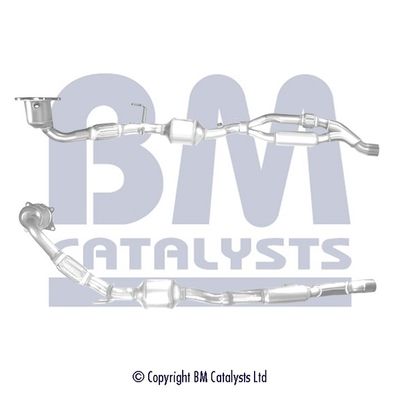 BM91929H_791812.JPG