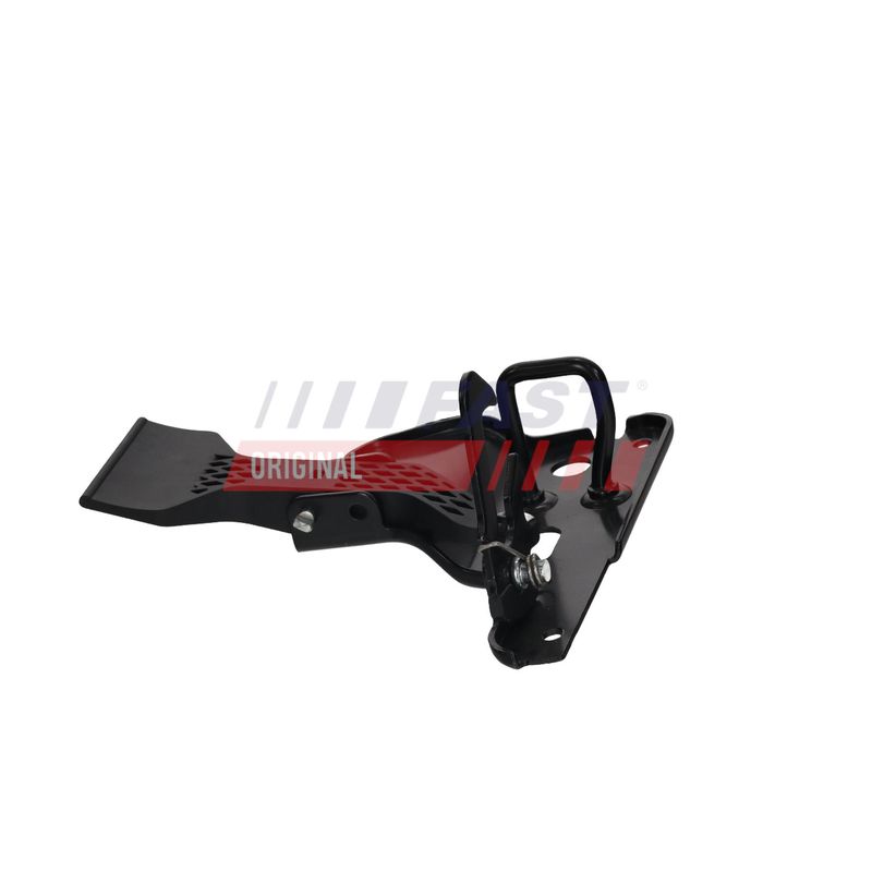 OEM код товара: 8E0823480