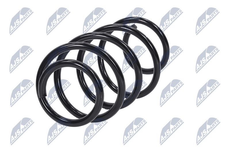 vedru, NTY ASZ-WW-040