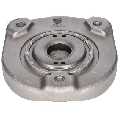 VE53173.JPG