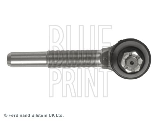 BLUE PRINT ADC48772 Tie Rod End