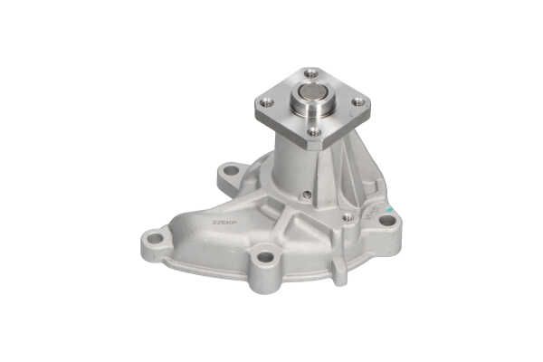 Kavo Parts NW-1224 Water Pump, engine cooling