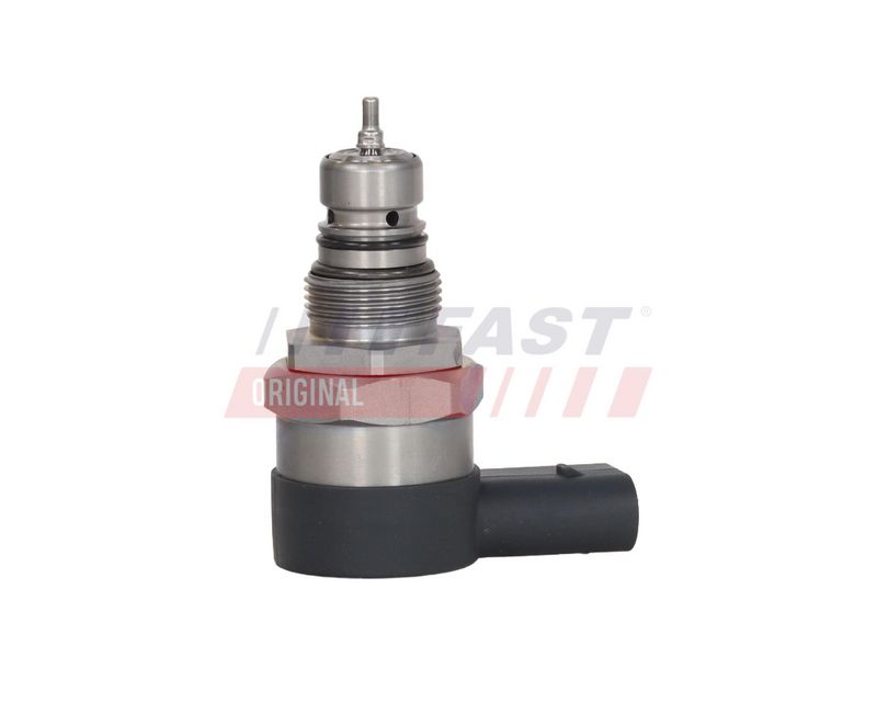 FAST FT05127 Common Rail sistemos slėgio ribojimo vožtuvas