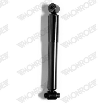 STOßDäMPFER MONROE 43111