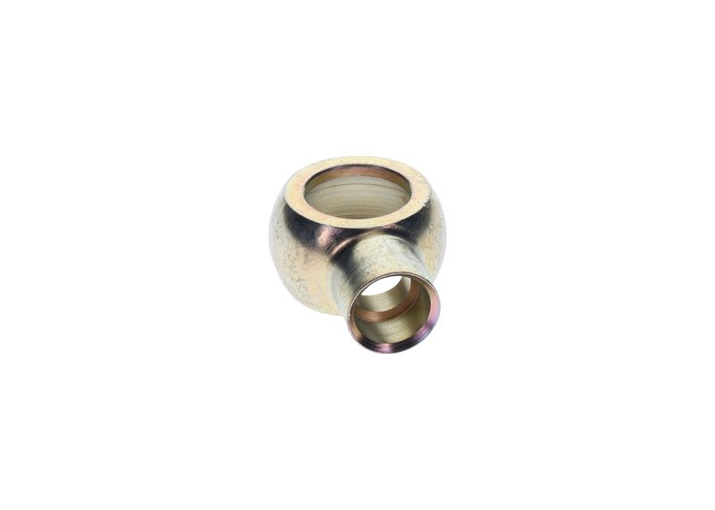 Stuturi 1 903 385 009 BOSCH