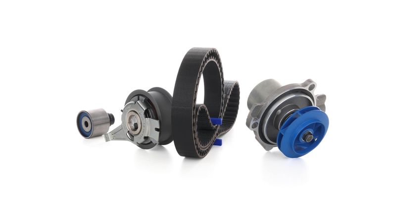 OEM код товара: 04L 109 119 D