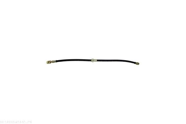 AUTOMEGA 120025610 Brake Hose