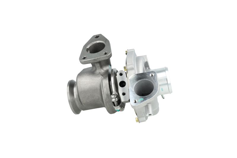 Kompressor, ülelaadimine, NRF 90010119