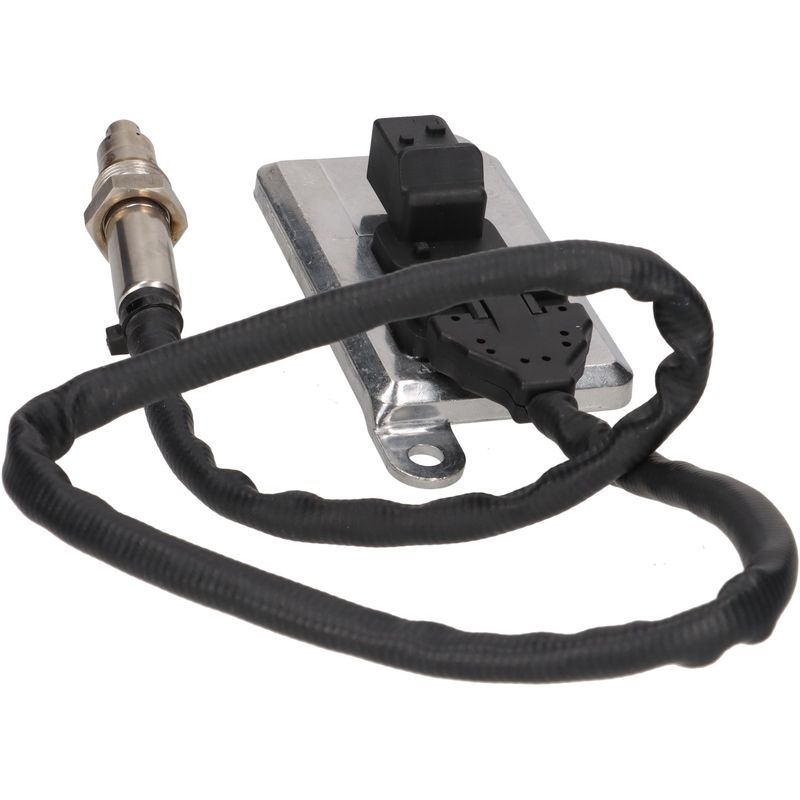 NOx-senzor, NOx-katalyzátor 7.14350.01.0