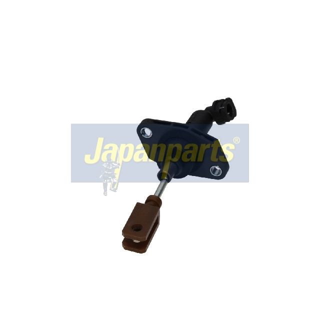 FR-806 JAPANPARTS Cilindro trasmettitore, Frizione 