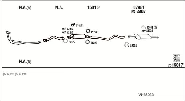 VH86233_5241782.JPG