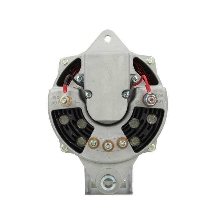 BV PSH 705.012.130.150 Alternator