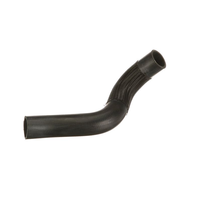 GATES 05-5553 Radiator Hose