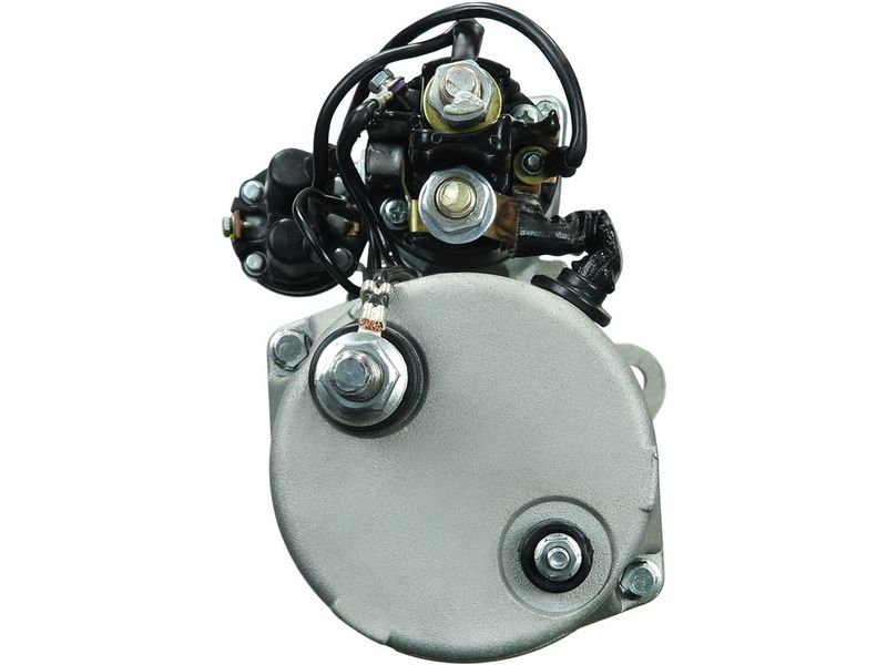 AS-PL S1124 Starter
