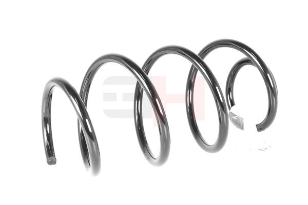 vedru, GH GH-2035533