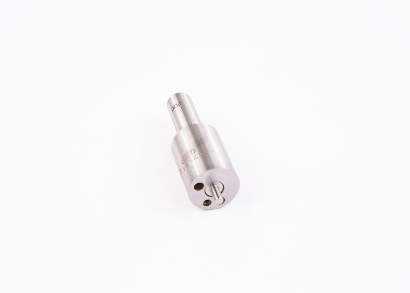 Injector 0 433 271 268 BOSCH