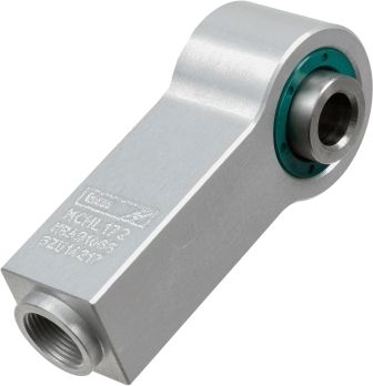 0161MCHL172.JPG