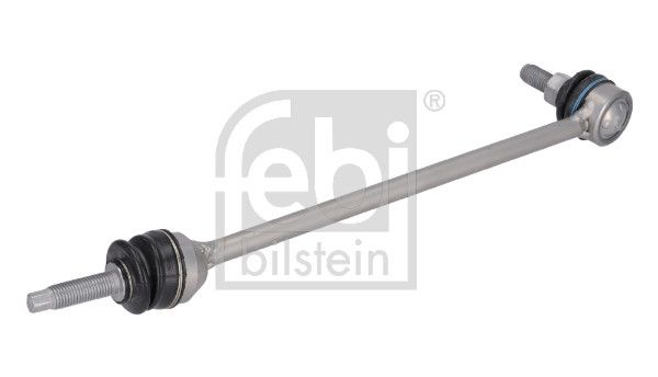 FEBI BILSTEIN 196172 Link/Coupling Rod, stabiliser bar