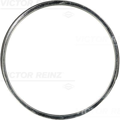 VICTOR REINZ 71-28540-00 - Gasket, exhaust manifold