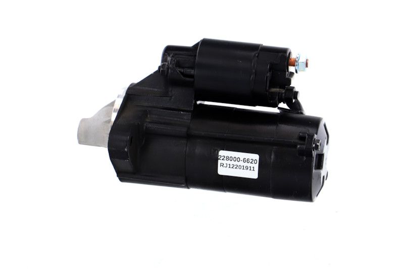 REMANTE 011-001-000094R Starter