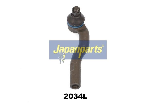 Cap de bara JAPANPARTS TI-2034L