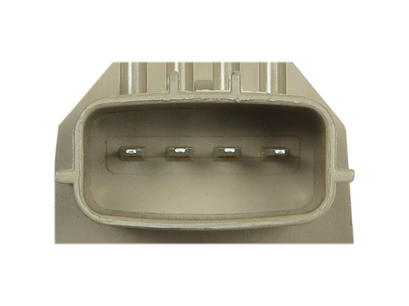 AS-PL ARE5035 Alternator Regulator