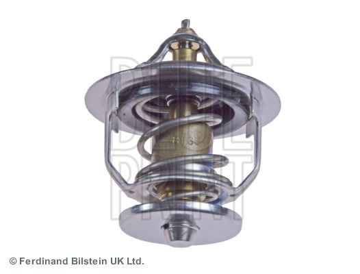 BLUE PRINT ADG09201 Thermostat, coolant