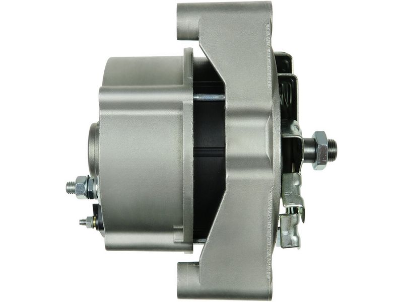 AS-PL A9253(LETRIKA) Alternator