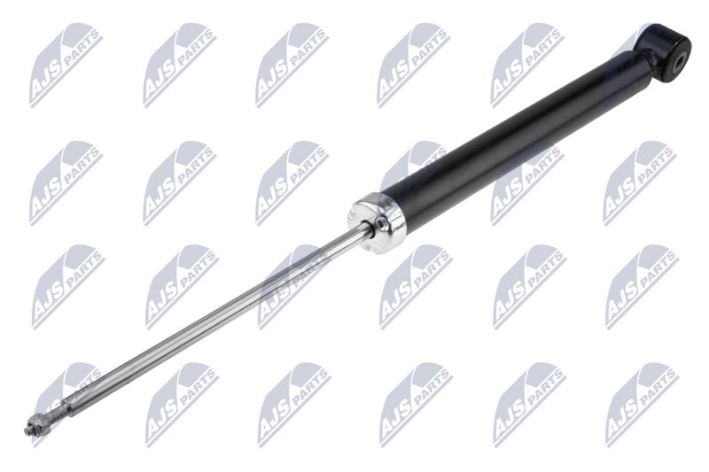 NTY lengéscsillapító A-FR-038