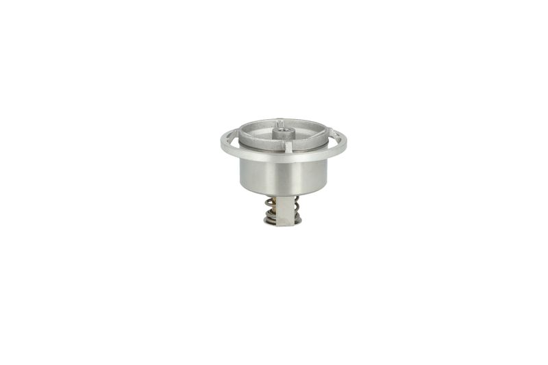 termostat RVI Premium DXi, VOLVO FH D13, 86° 725017