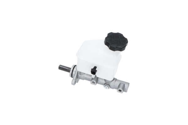 Kavo Parts BMC-10019 Brake Master Cylinder