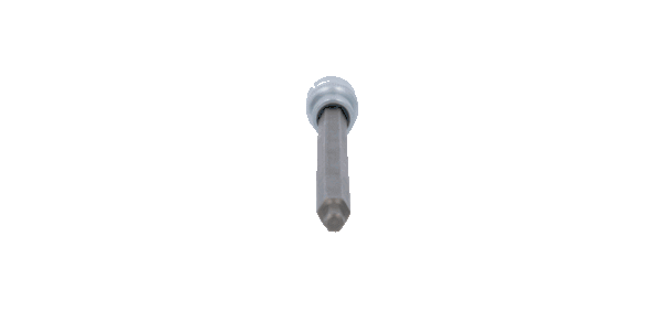 KS TOOLS BT022891 Socket Wrench Insert