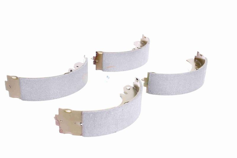 VAICO V46-0167 Brake Shoe Set