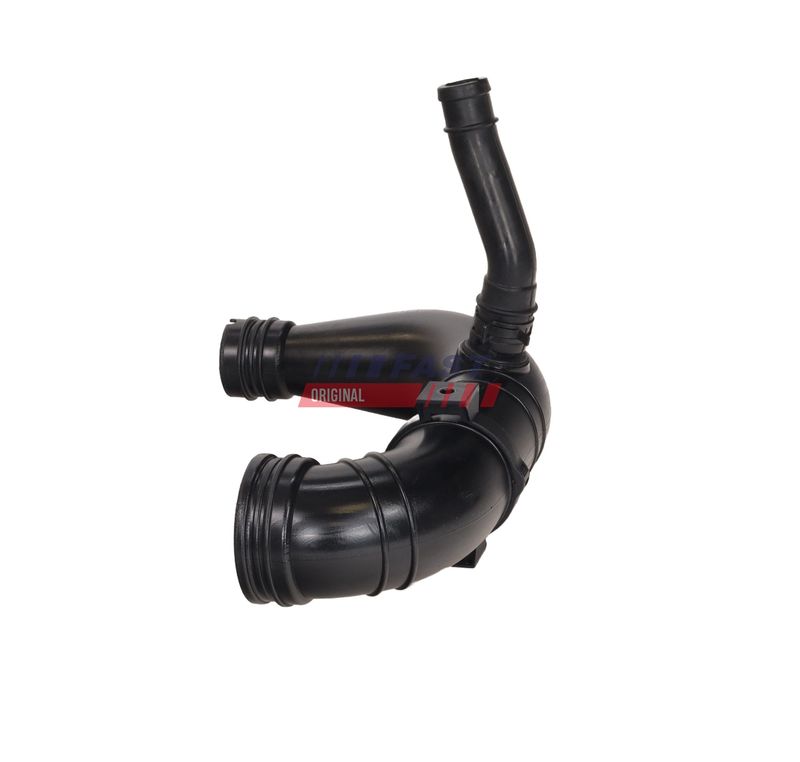 Laadimisõhu voolik, FAST FT61777