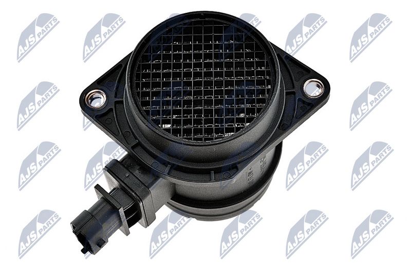 Õhumassimõõtja, NTY EPP-AR-005