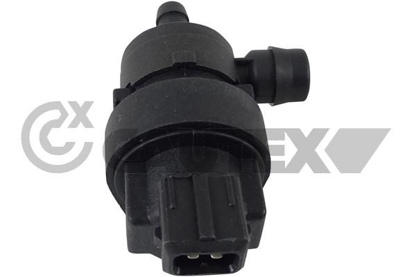 CAUTEX 757546 - Vent/Breather Valve, fuel tank