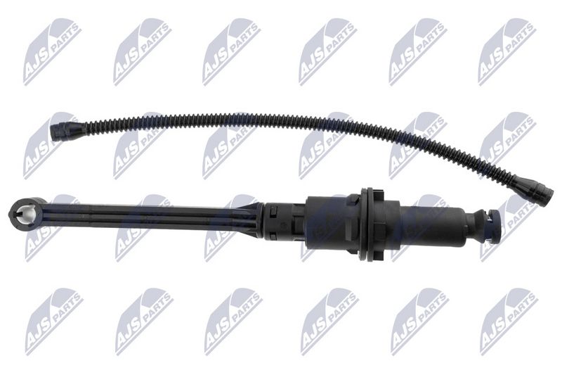 NTY NSP-CT-011 Master Cylinder, clutch