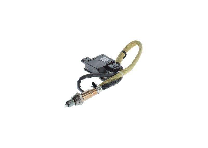 Senzor particule 0 281 007 175 BOSCH
