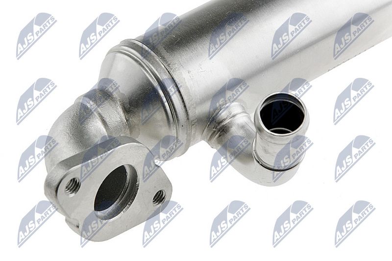 Radiaator, heitgaaside tagasijooks, NTY EGR-WW-036A