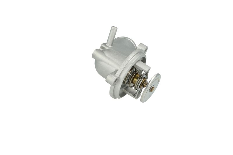 NRF 725275 Thermostat, coolant