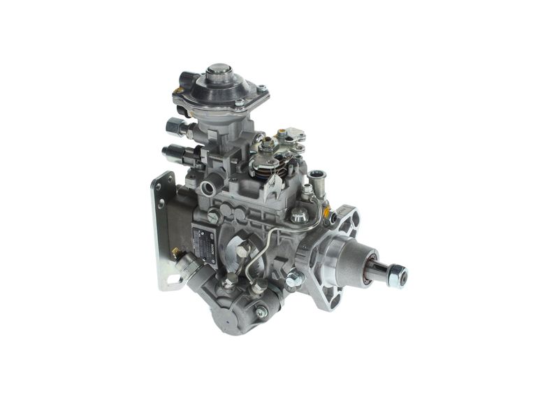 Pompa de injectie 0 460 424 406 BOSCH